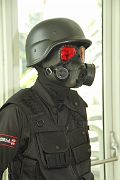 IMG_1771 