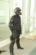 IMG_1774 