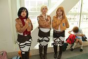 IMG_1780 