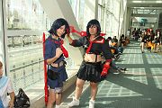 IMG_1781 