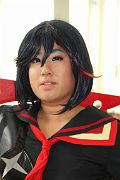 IMG_1782 
