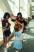 IMG_1784 