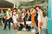 IMG_1788 