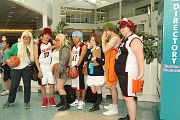 IMG_1789 