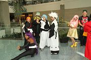 IMG_1793 