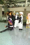 IMG_1796 
