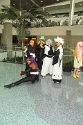 IMG_1797 