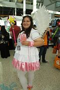 IMG_1800 