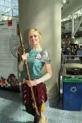 IMG_1801 