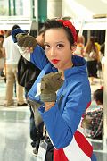IMG_1806 