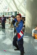 IMG_1807 