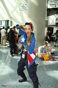 IMG_1809 