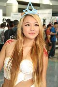 IMG_1811 