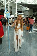 IMG_1813 