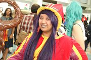 IMG_1815 