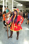 IMG_1816 