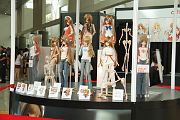 IMG_1817 