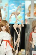 IMG_1819 