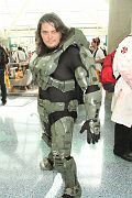 IMG_1826 
