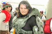IMG_1827 