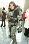 IMG_1828 