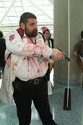 IMG_1829 