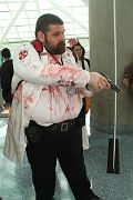 IMG_1831 