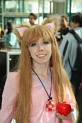IMG_1833 