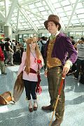 IMG_1835 