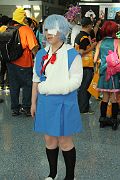 IMG_1836 