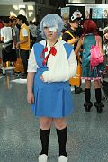 IMG_1839 