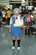IMG_1840 