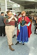IMG_1841 