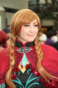 IMG_1842 