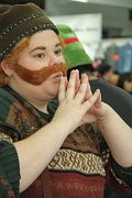 IMG_1843 