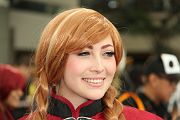 IMG_1845 