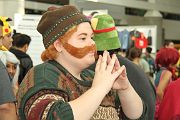 IMG_1846 