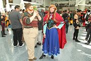 IMG_1847 