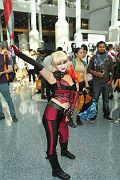IMG_1848 