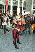IMG_1850 
