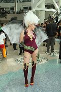 IMG_1852 