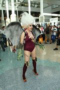 IMG_1853 