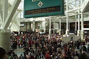 IMG_1855 