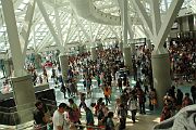 IMG_1857 