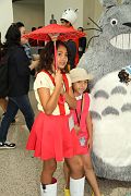 IMG_1859 
