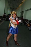 IMG_1861 
