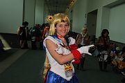 IMG_1862 