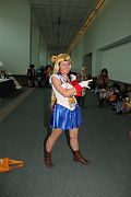 IMG_1863 