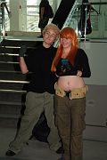 IMG_1864 
