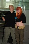 IMG_1865 
